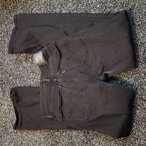 Women's Levi jeans size 28